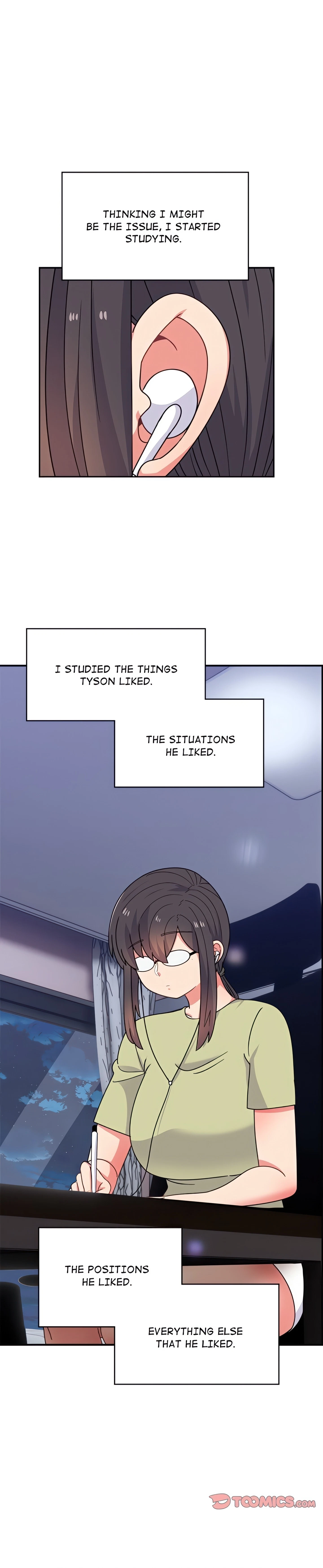 Chapter 38, page 17
