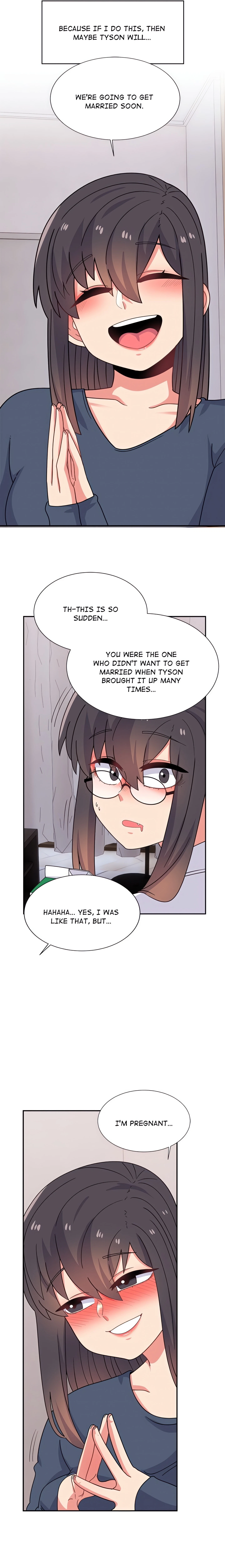 Chapter 38, page 18