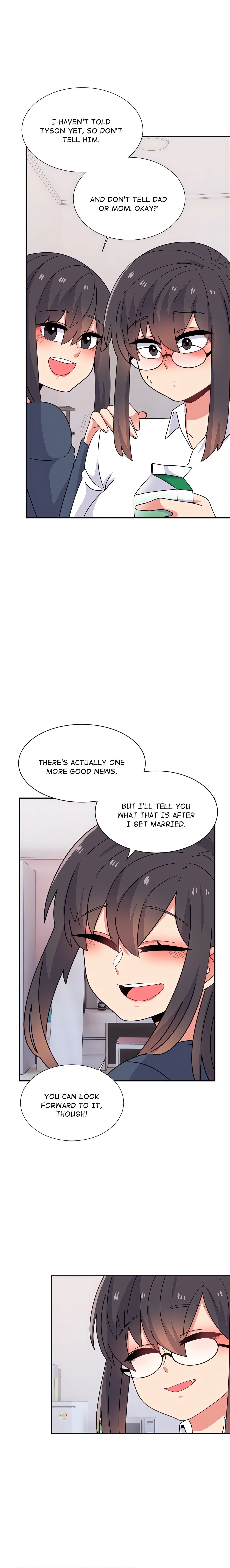 Chapter 38, page 19