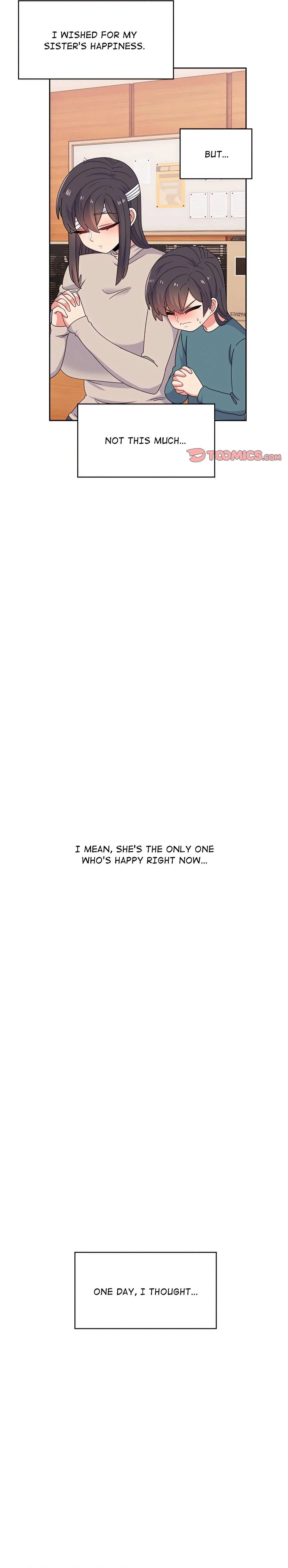 Chapter 38, page 20