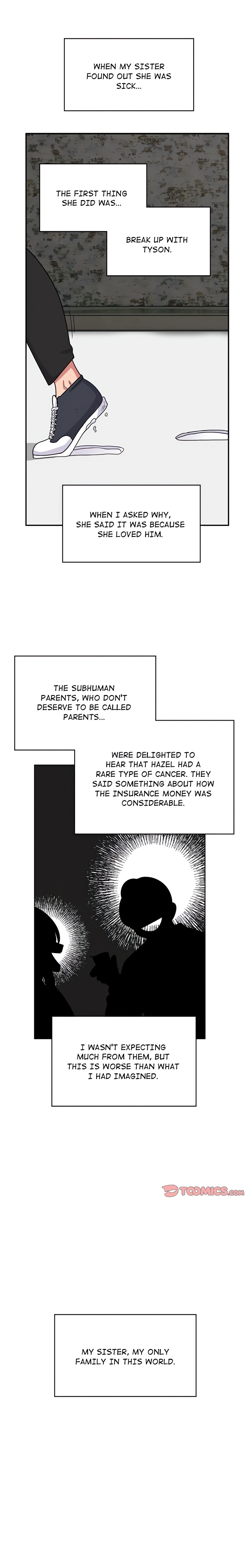 Chapter 38, page 22