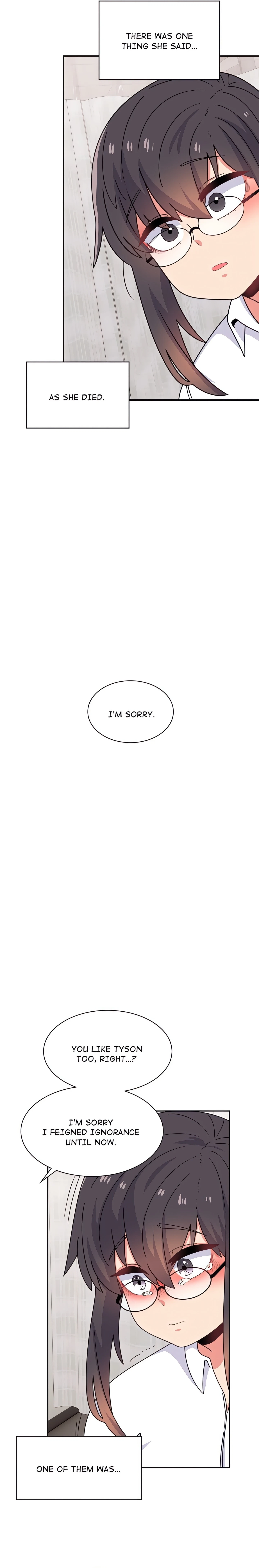 Chapter 38, page 23