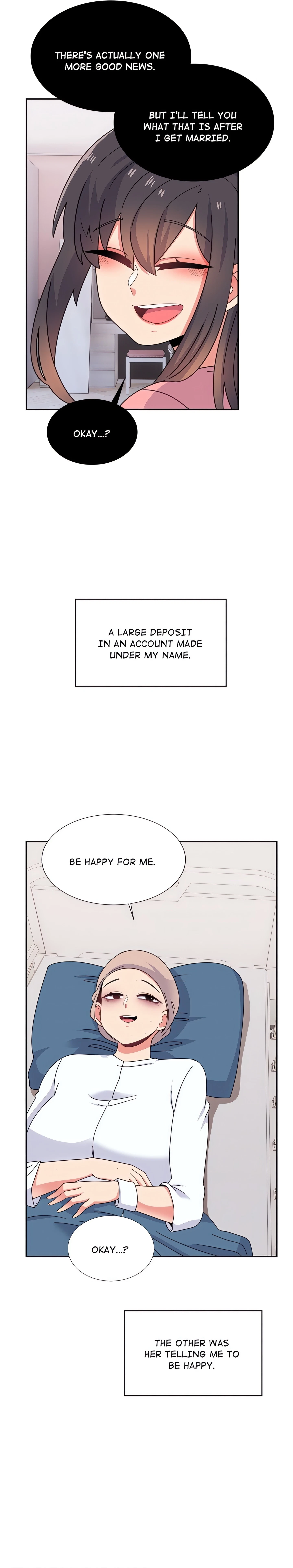 Chapter 38, page 24