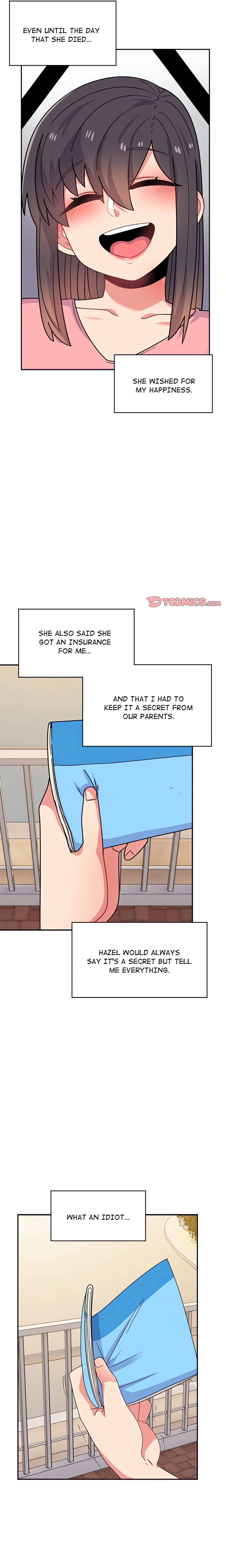 Chapter 38, page 25