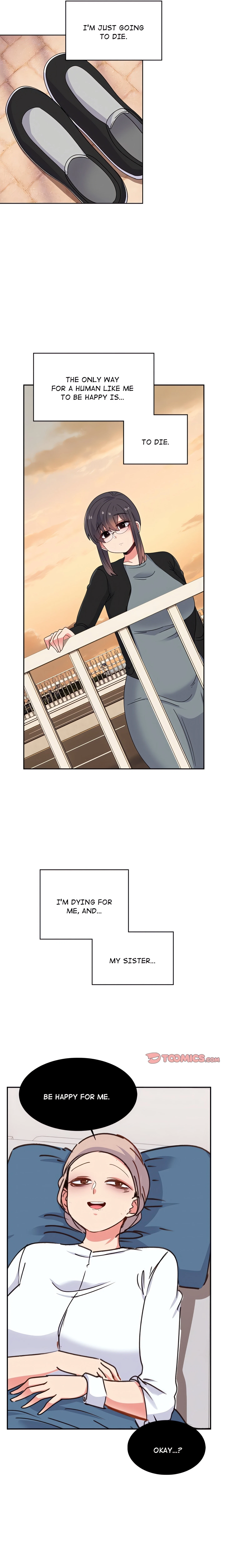 Chapter 38, page 27