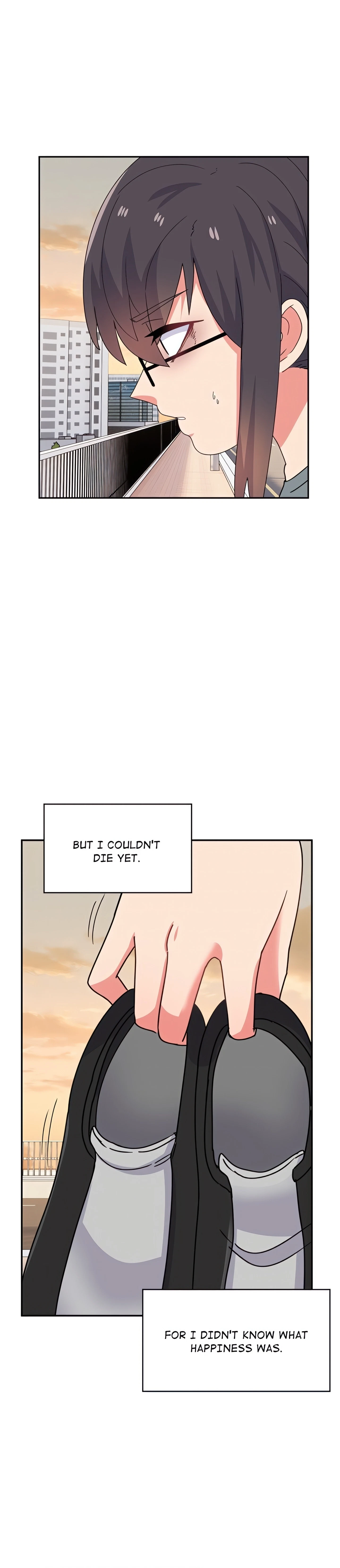 Chapter 38, page 28