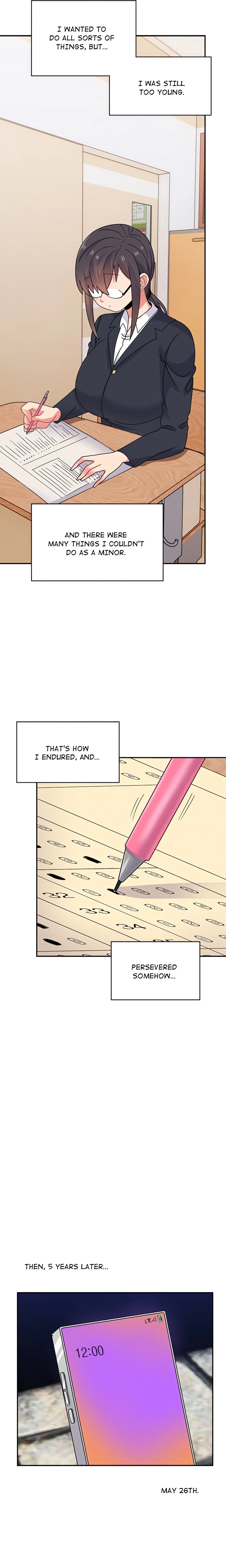 Chapter 38, page 29