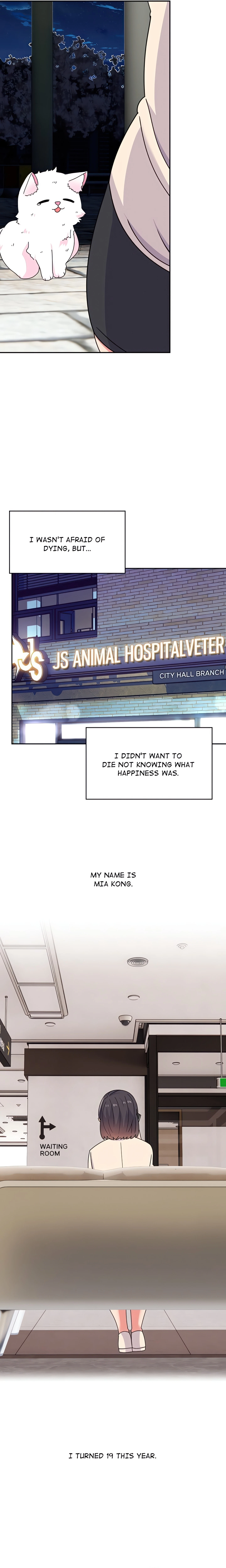 Chapter 38, page 32