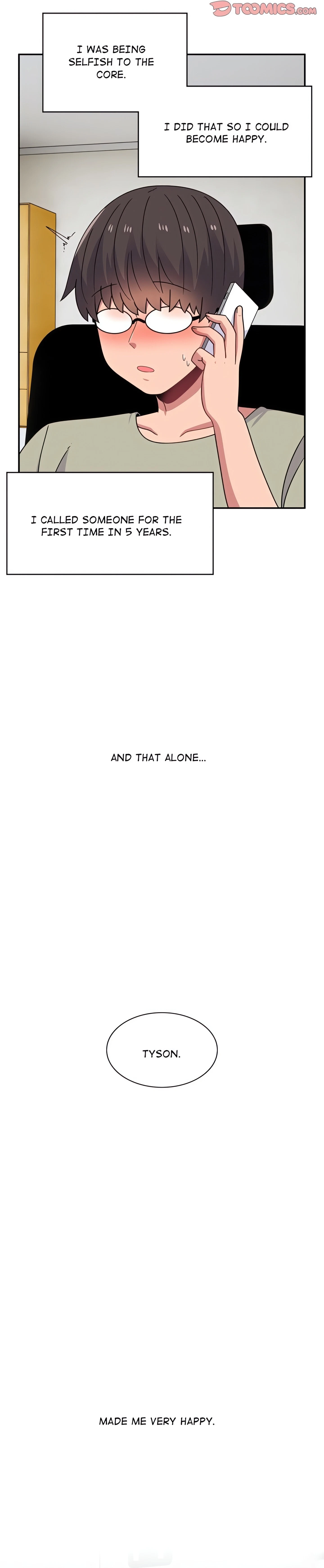 Chapter 38, page 33