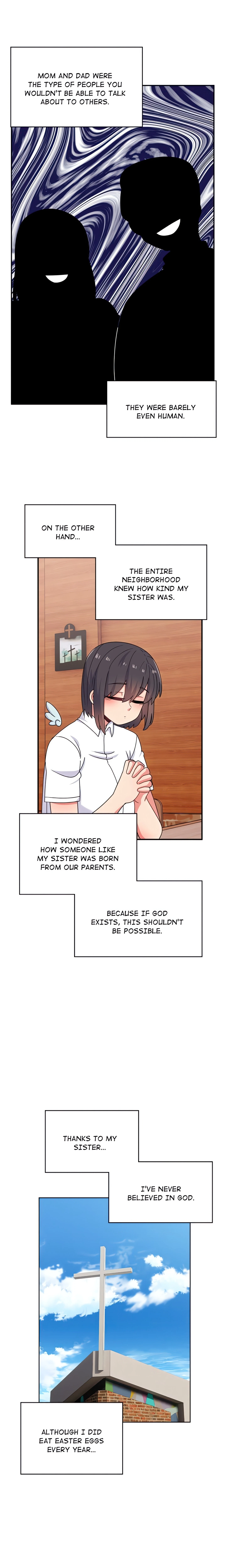 Chapter 38, page 5
