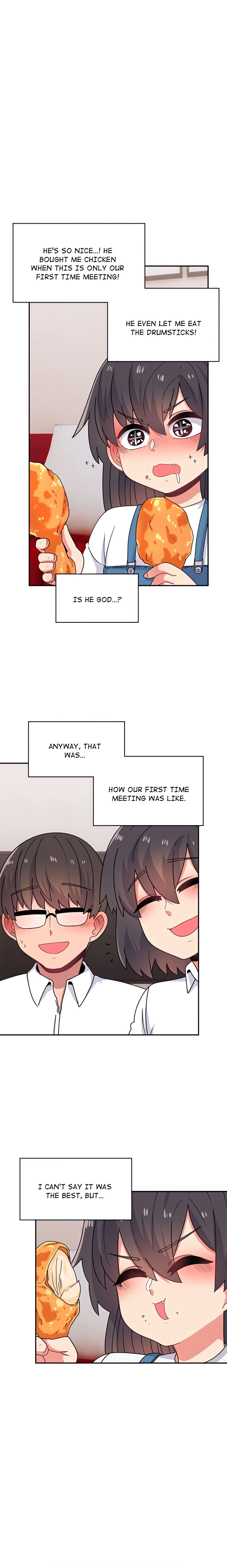 Chapter 38, page 7