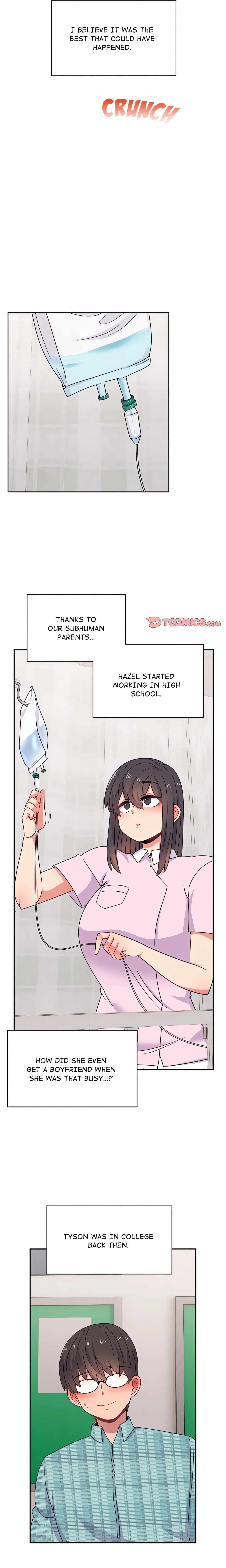 Chapter 38, page 8
