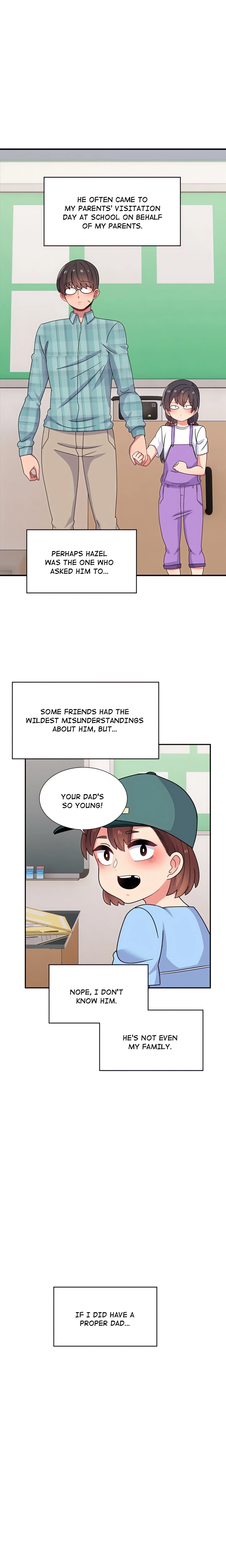Chapter 38, page 9