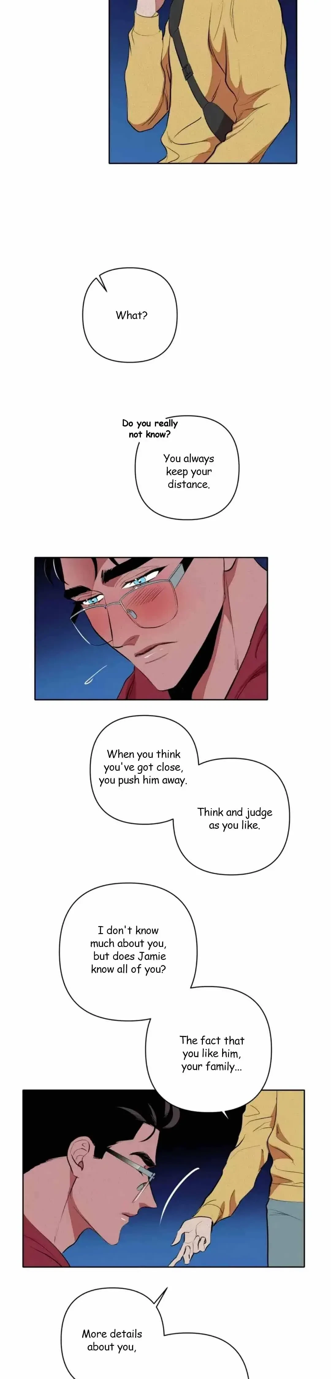 Chapter 26, page 10