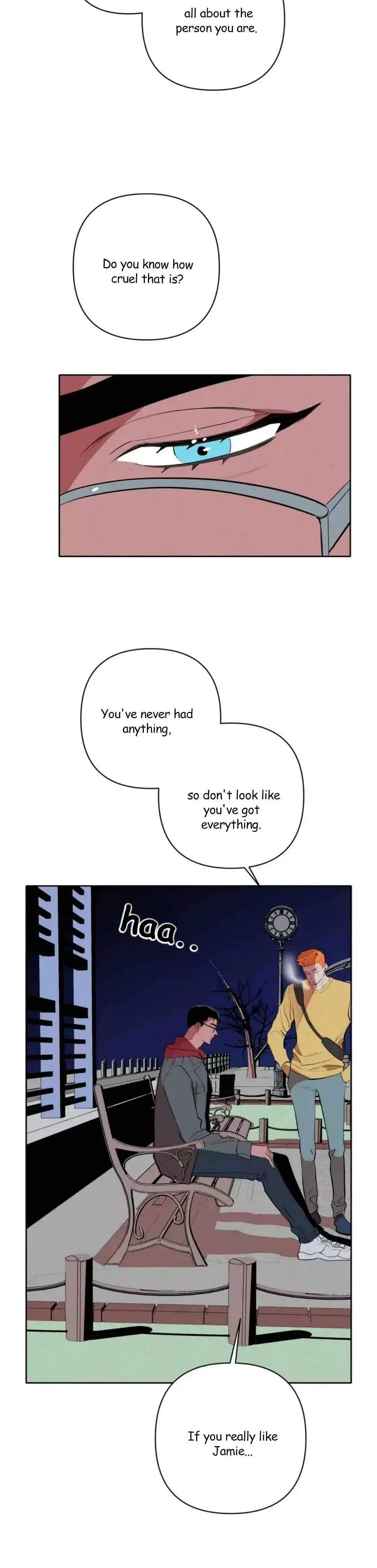 Chapter 26, page 11