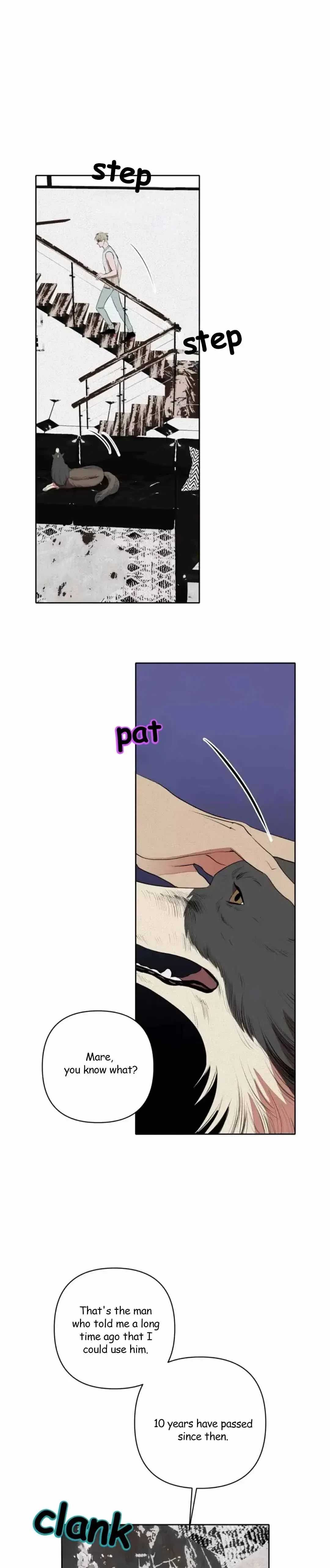 Chapter 26, page 16