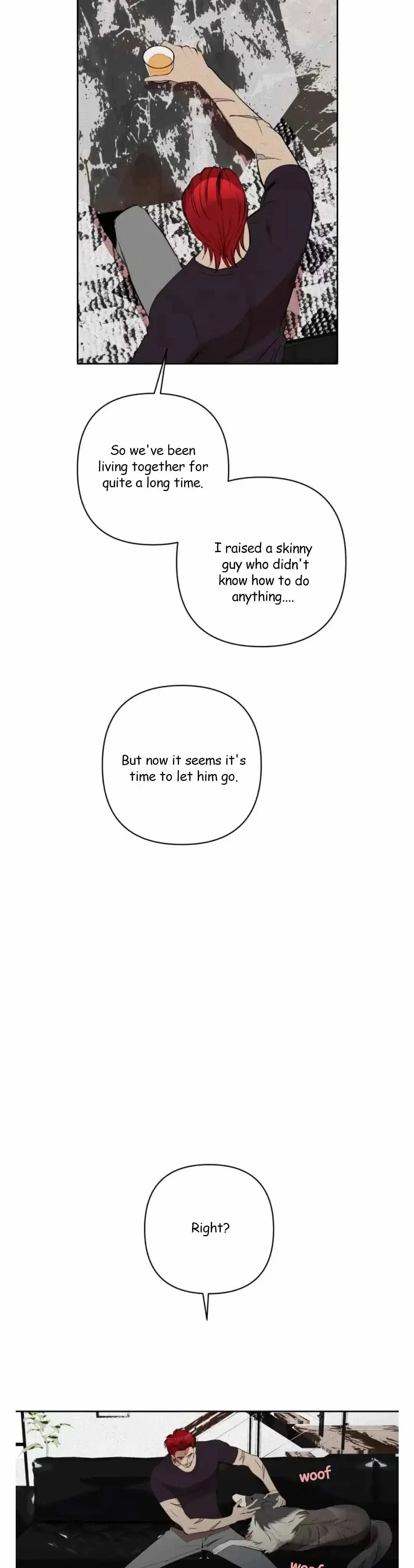 Chapter 26, page 17