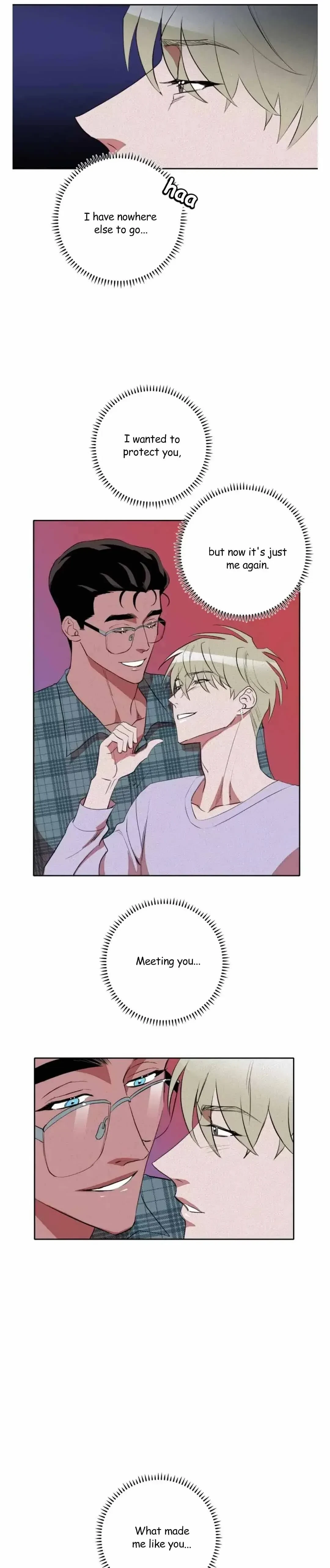 Chapter 26, page 19
