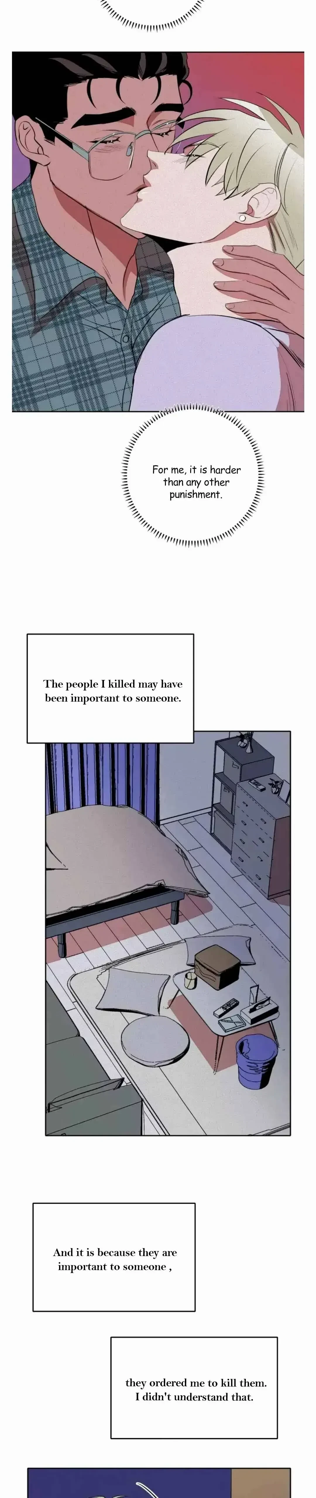 Chapter 26, page 20