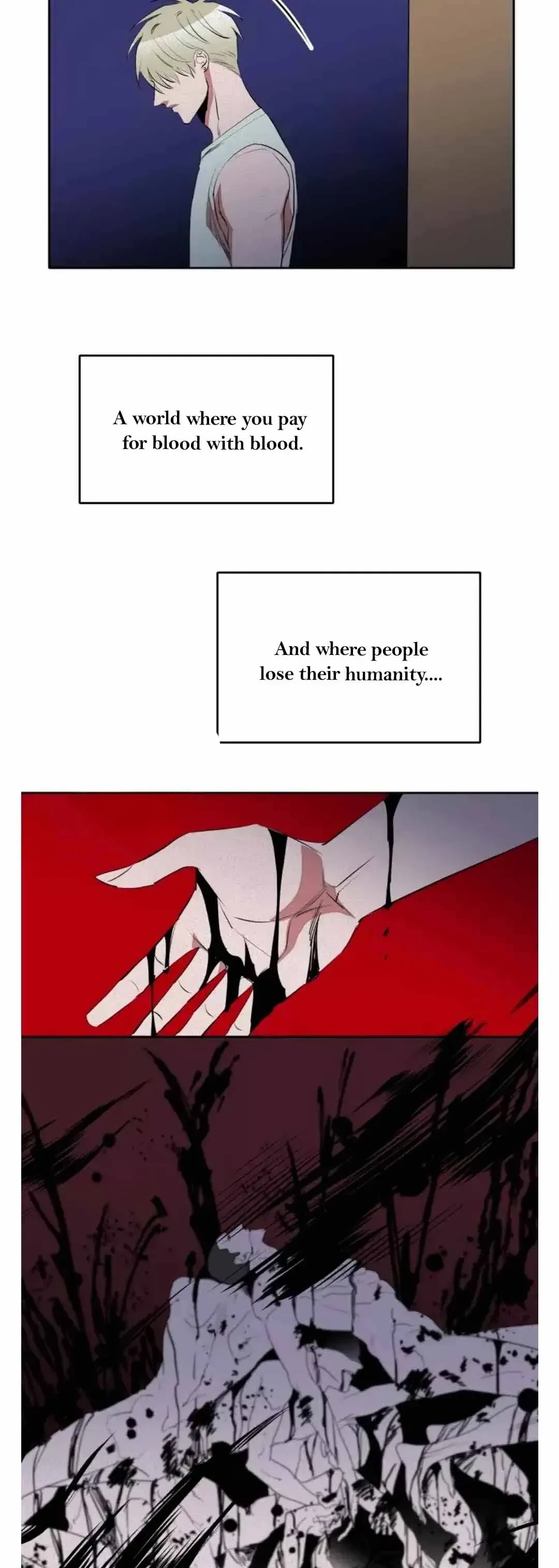 Chapter 26, page 21