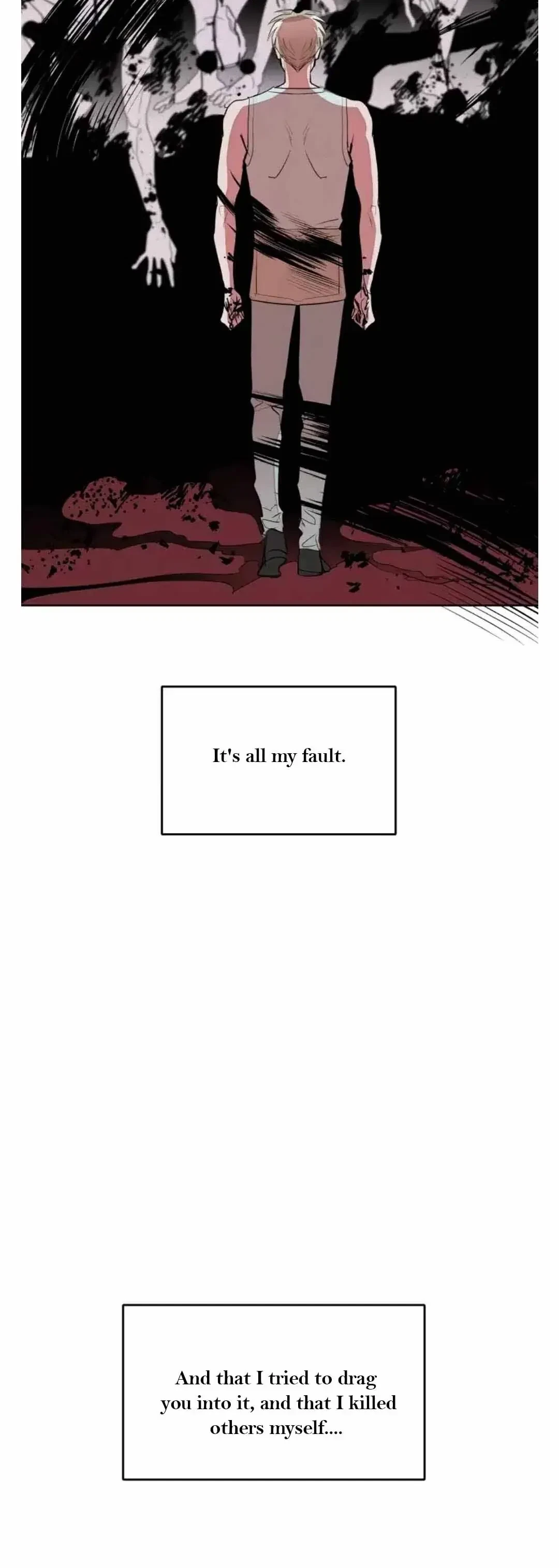 Chapter 26, page 22
