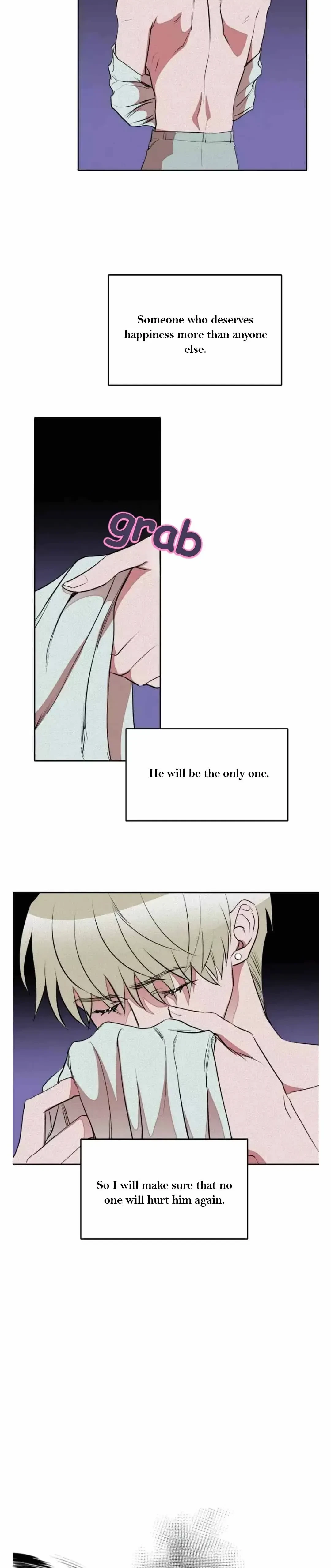 Chapter 26, page 24