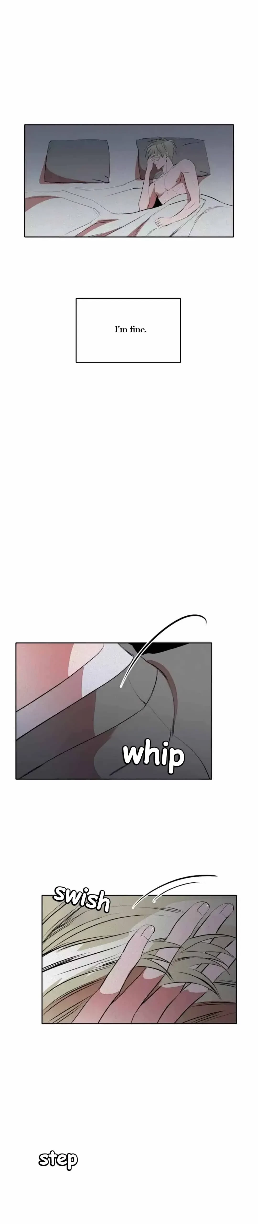 Chapter 26, page 27