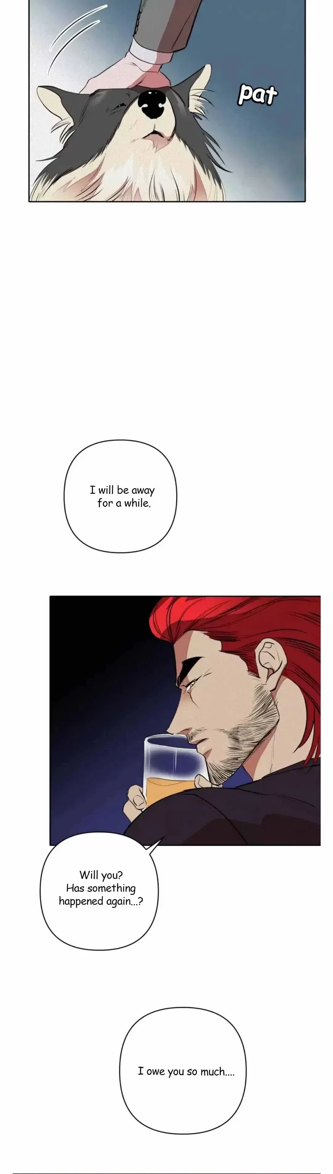 Chapter 26, page 29