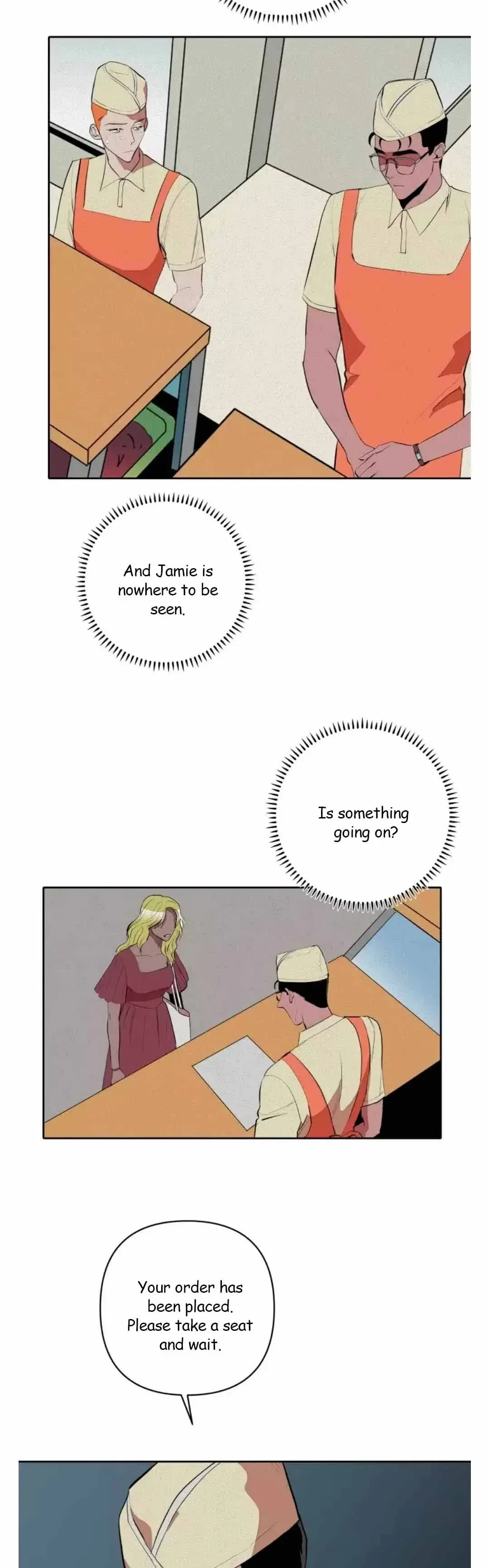 Chapter 26, page 4