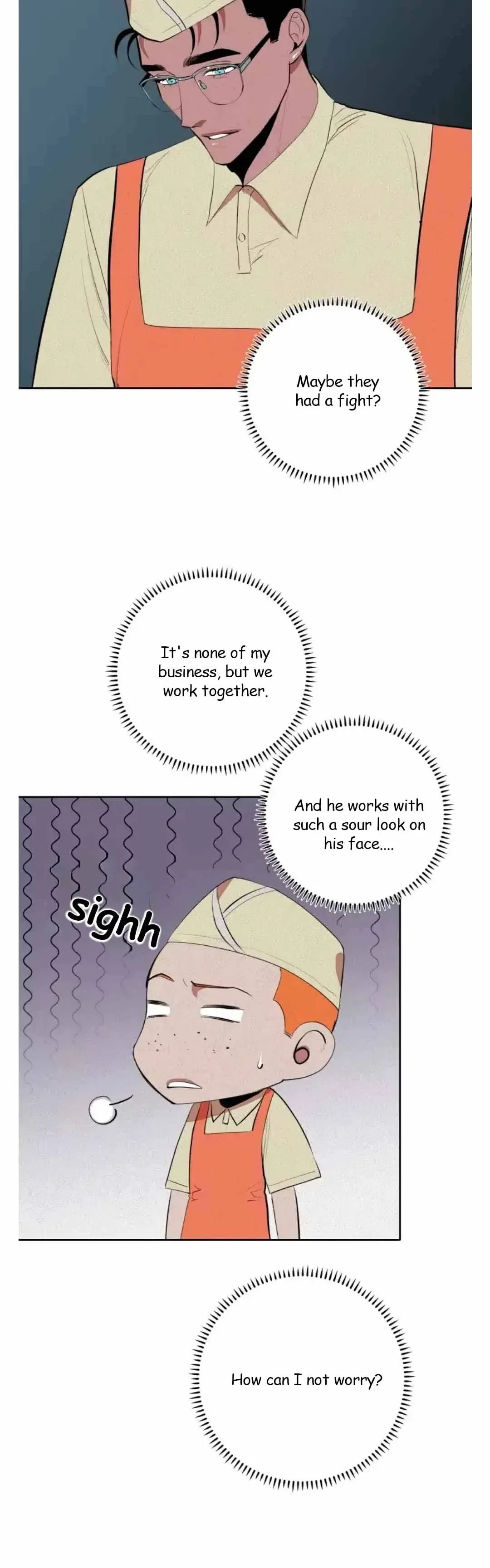 Chapter 26, page 5