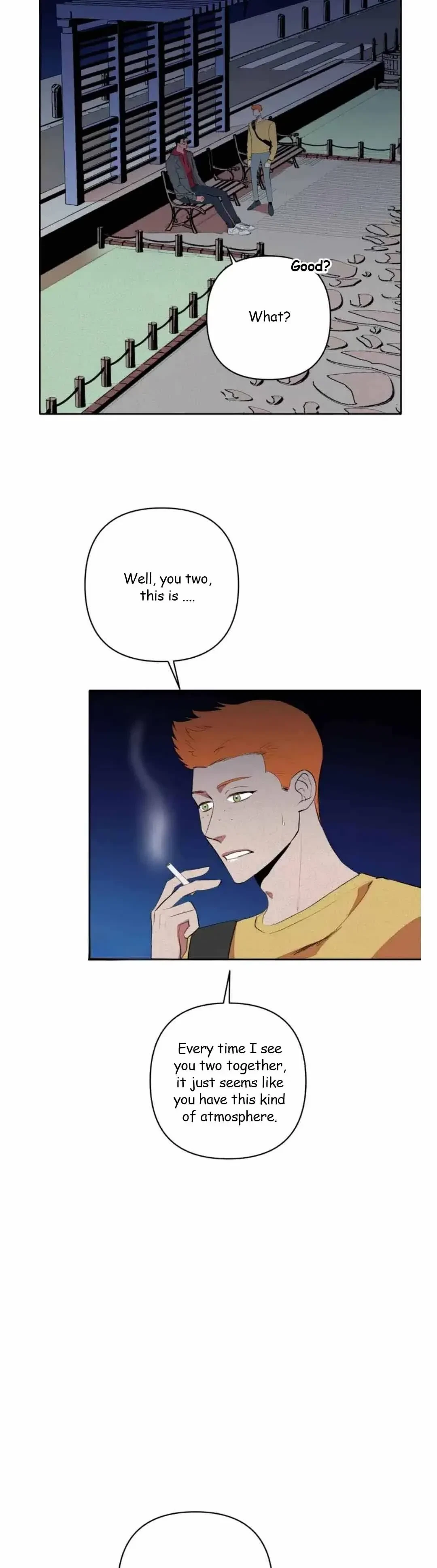 Chapter 26, page 7