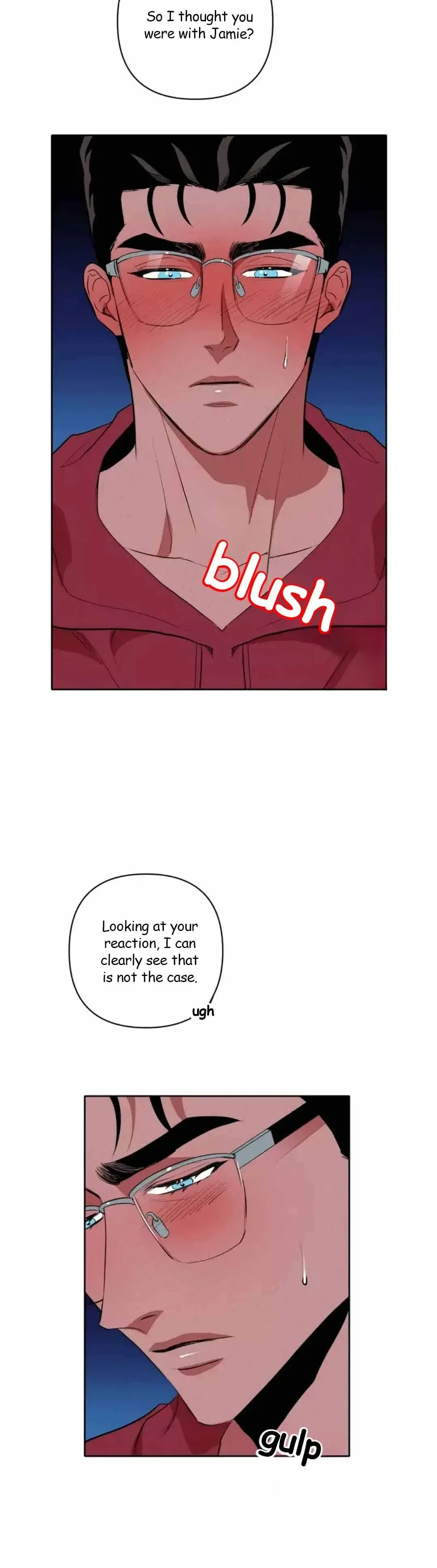 Chapter 26, page 8