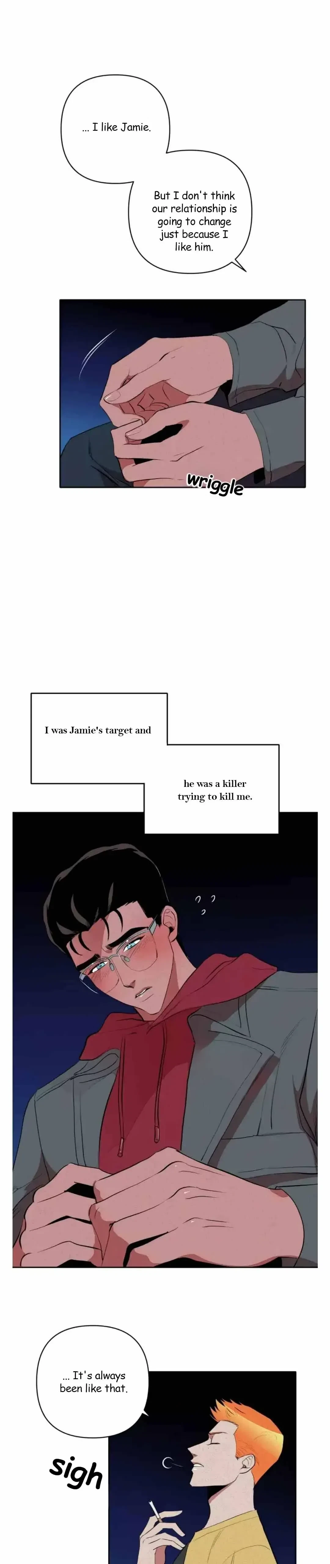 Chapter 26, page 9