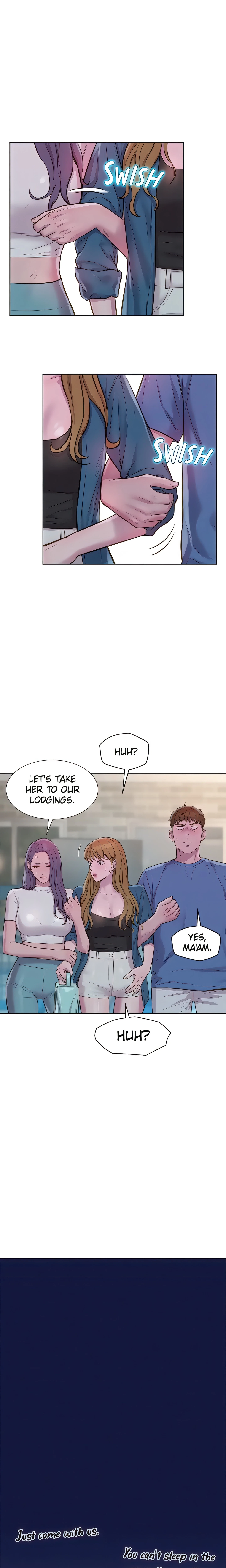 Chapter 73, page 10
