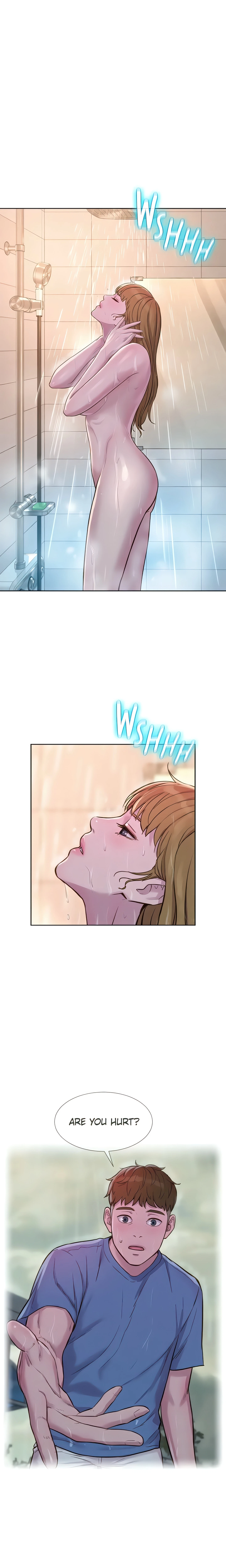 Chapter 73, page 12