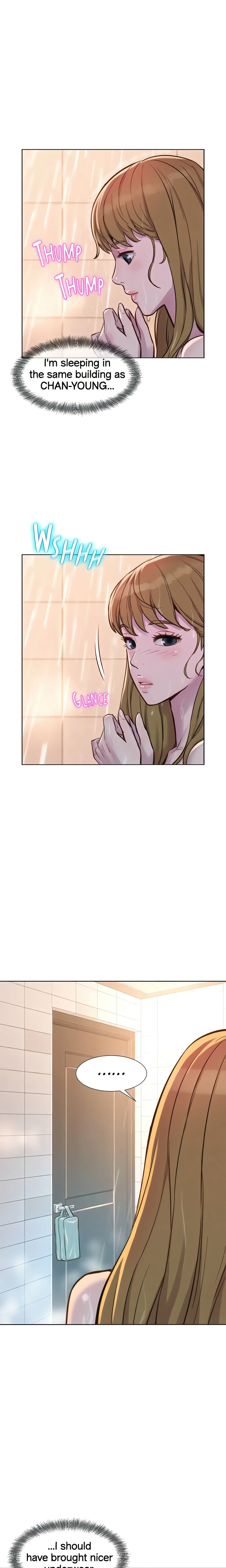 Chapter 73, page 13
