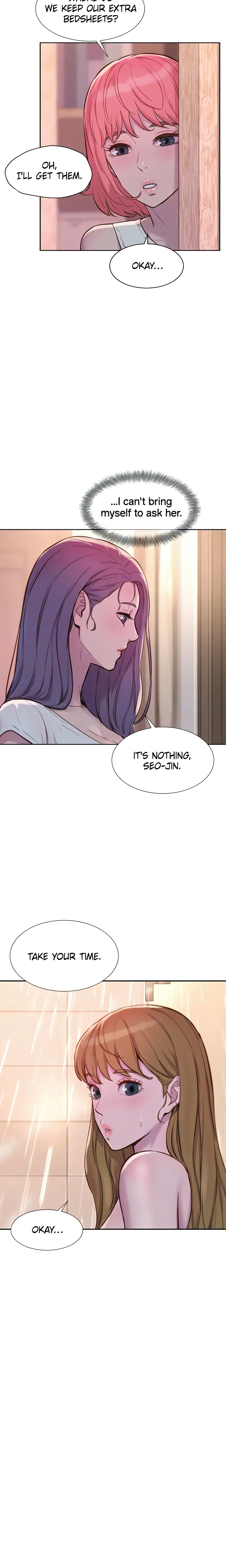 Chapter 73, page 16
