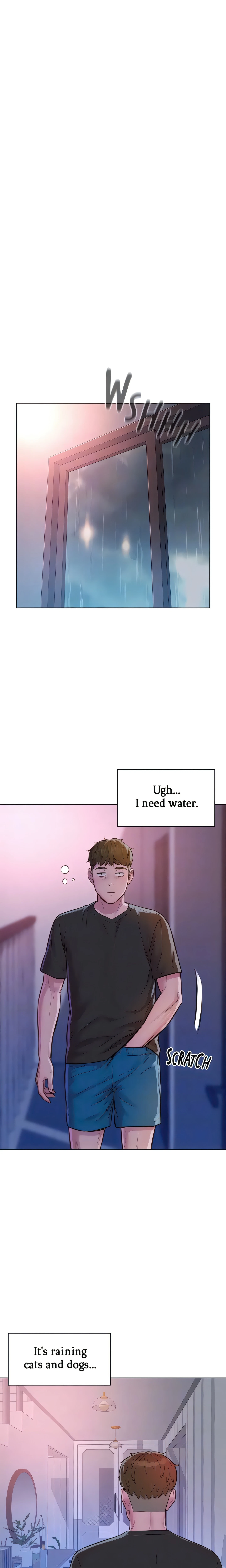 Chapter 73, page 17