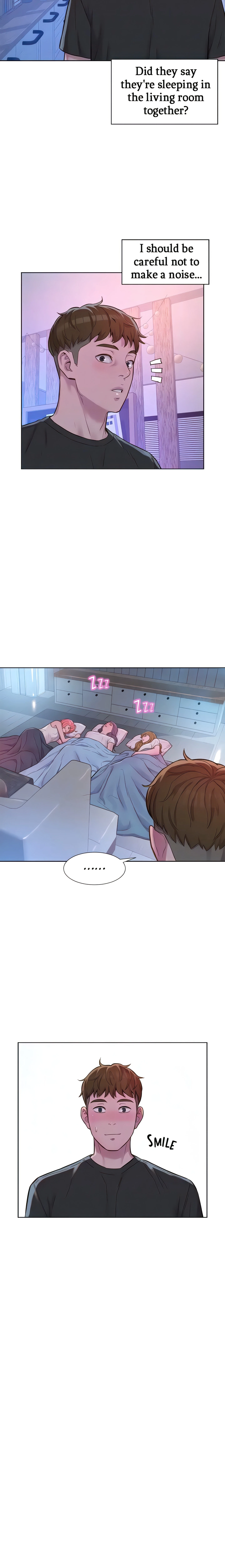 Chapter 73, page 18