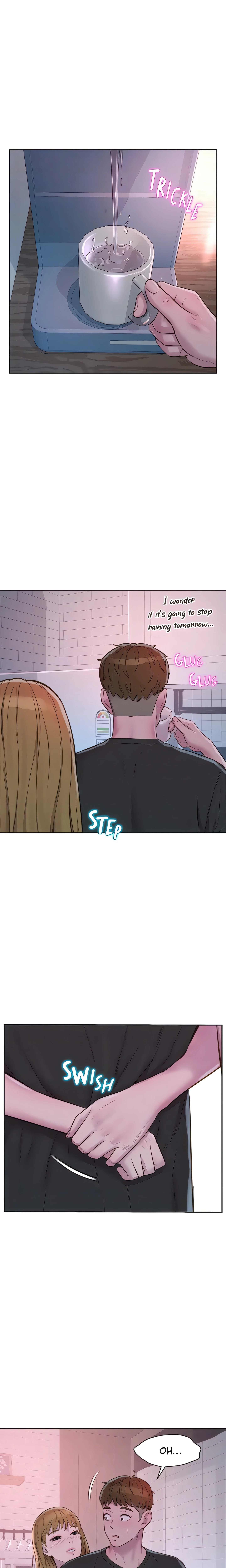 Chapter 73, page 19