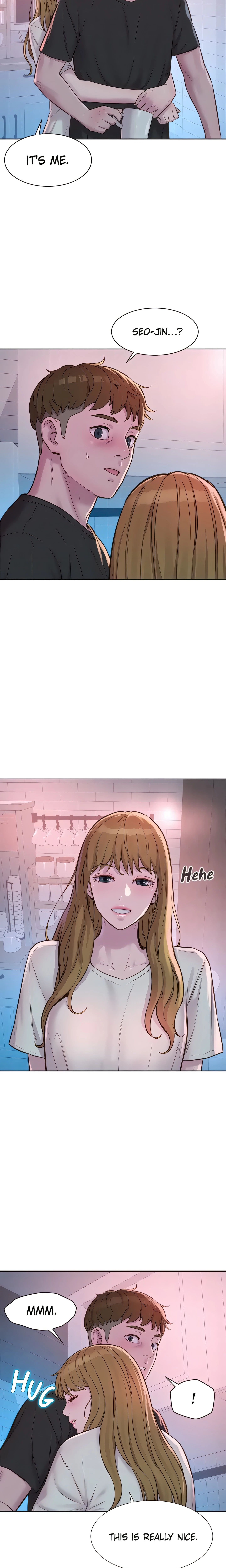 Chapter 73, page 20