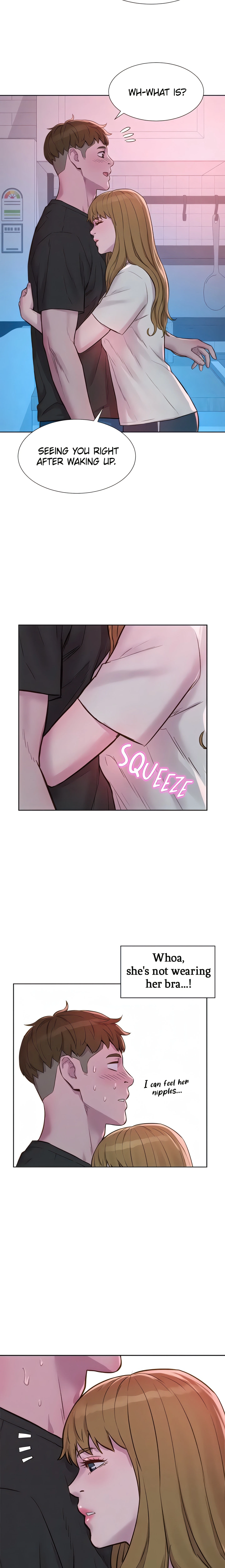 Chapter 73, page 21