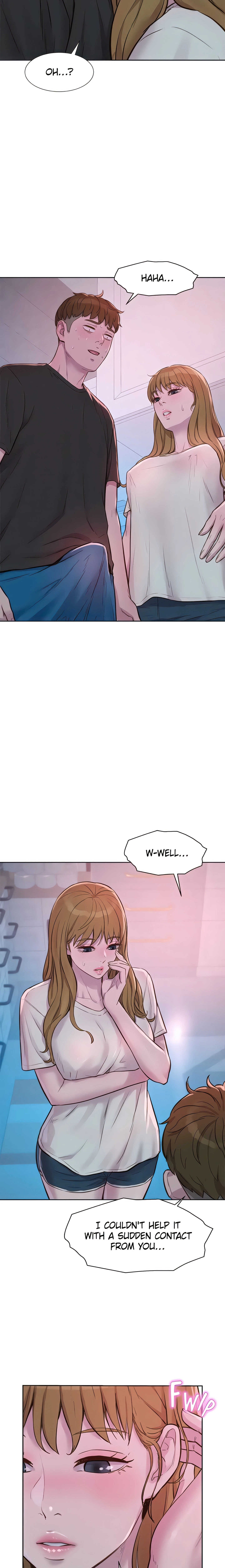 Chapter 73, page 22