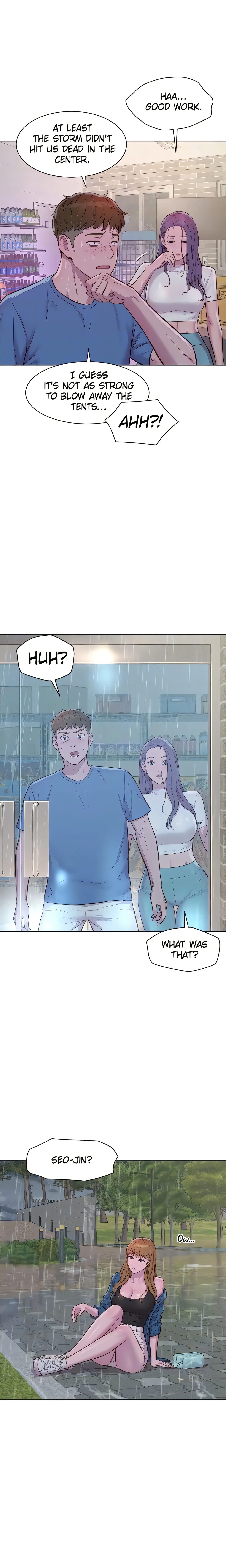 Chapter 73, page 6