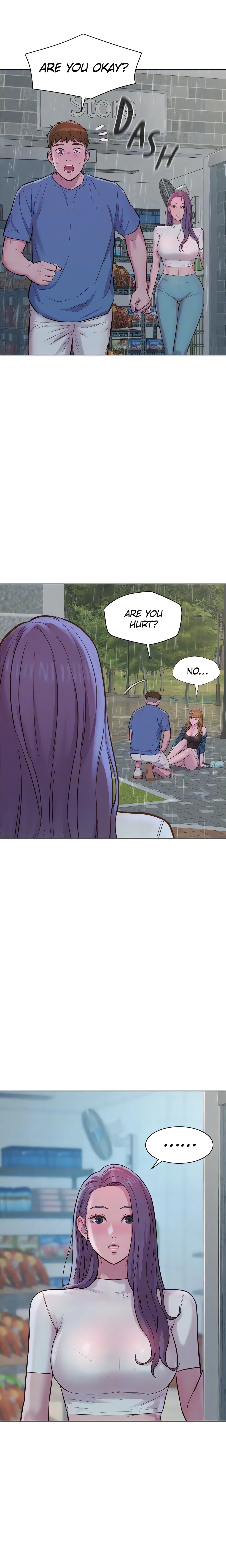 Chapter 73, page 7