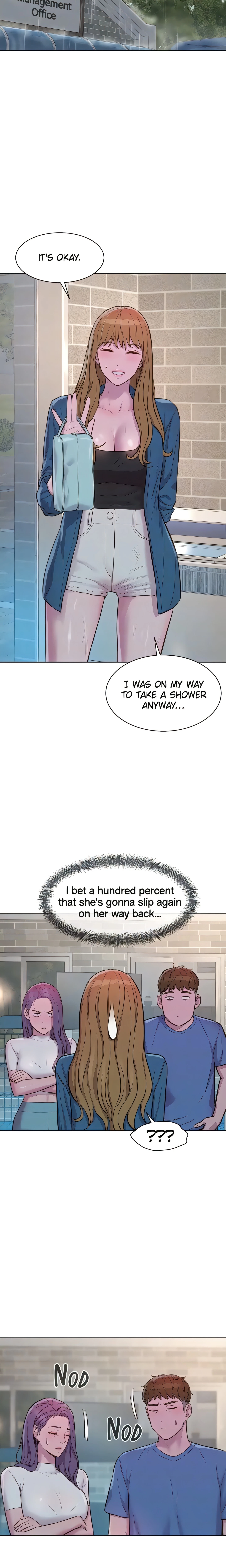 Chapter 73, page 9