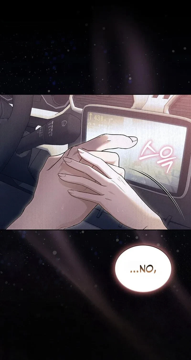 Chapter 4, page 10