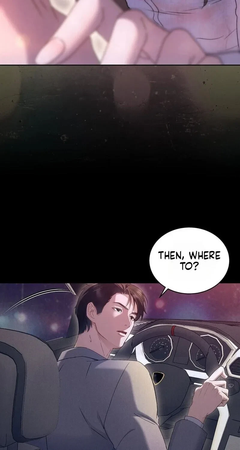 Chapter 4, page 12