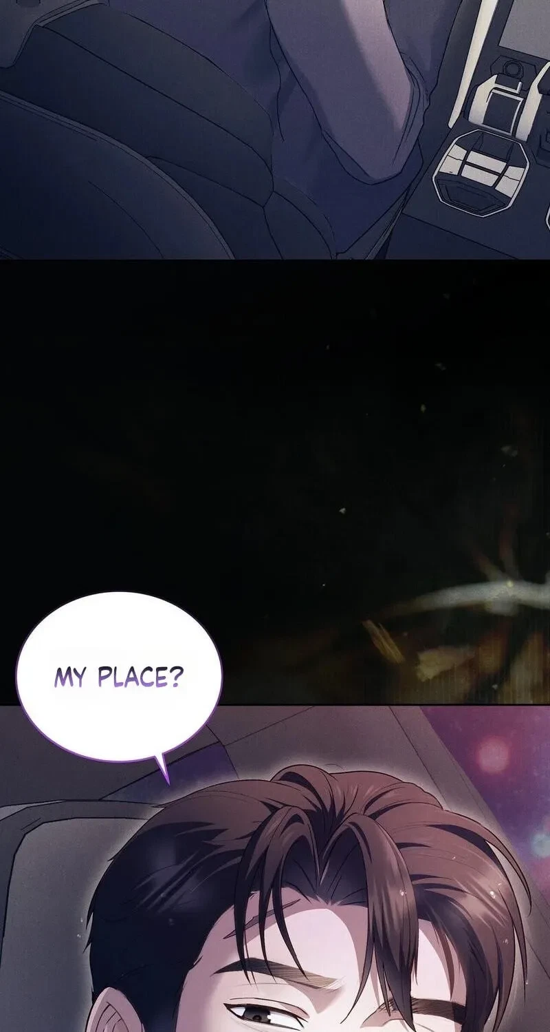 Chapter 4, page 13