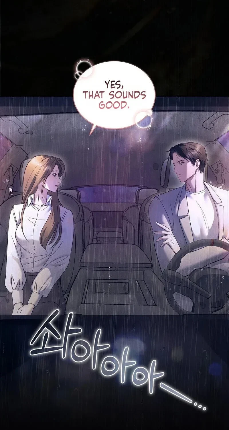 Chapter 4, page 16
